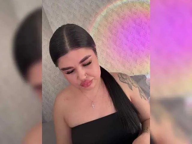 bc suchka-black- is f suchka-black- — I am collecting for vacation@remain ,LINK TO INSTAGRAM IN PROFILE aliiisa_bc