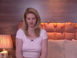 Offline olivia_onya on Flirt4Free