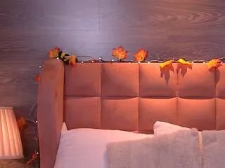 Offline olivia_onya on Flirt4Free