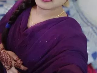 Offline cutebengaligirl1992 on Streamate