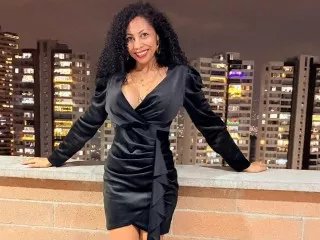 Offline KarenDuval on Streamate